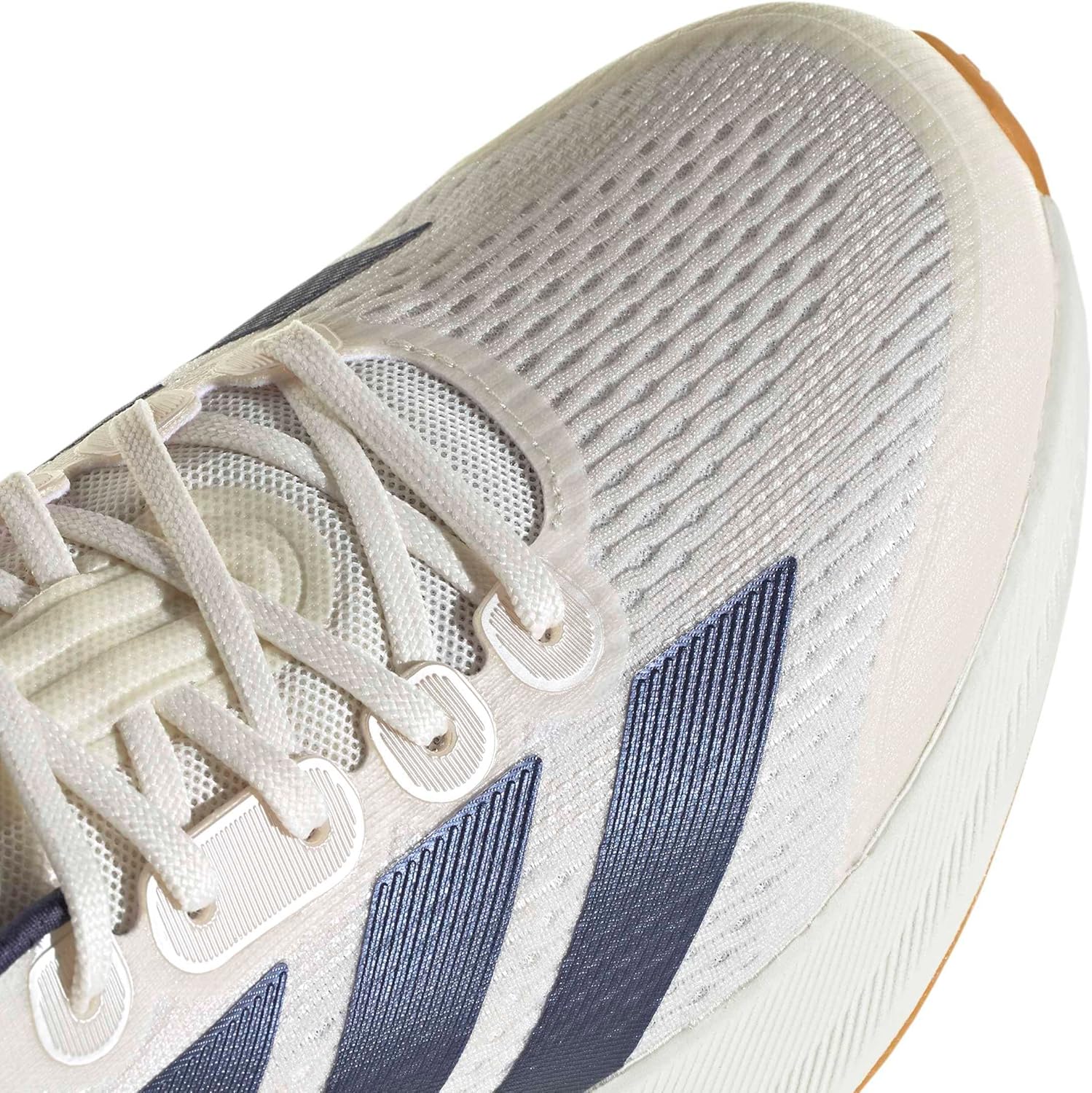 Adidas Mens Duramo Speed 2 Running - Image 5