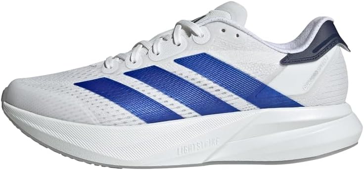 Adidas Mens Duramo Speed 2 Running - Image 7