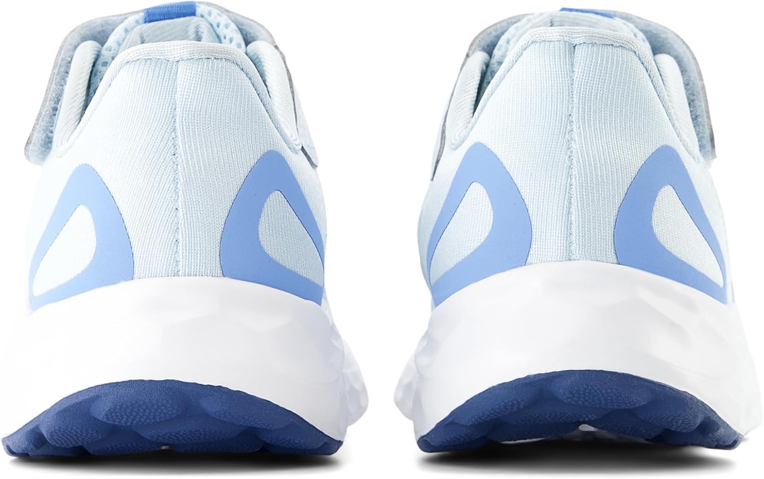 New Balance Unisex-Child Fresh Foam Arishi V4 Lace-upRunning Shoe - Image 4