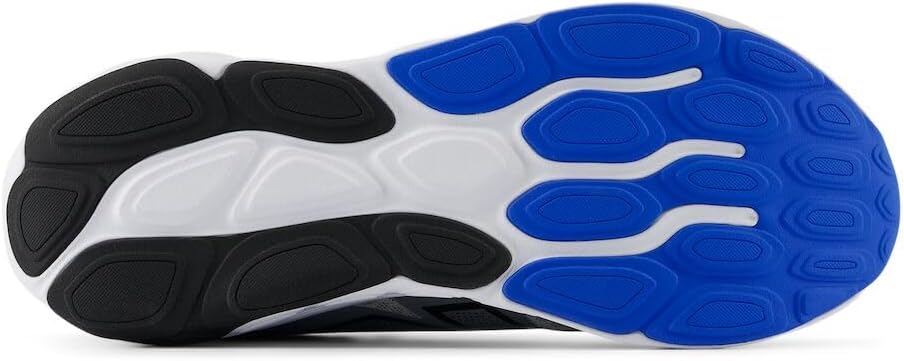 New Balance Men's 460 V4 Running Sneakers - Image 5