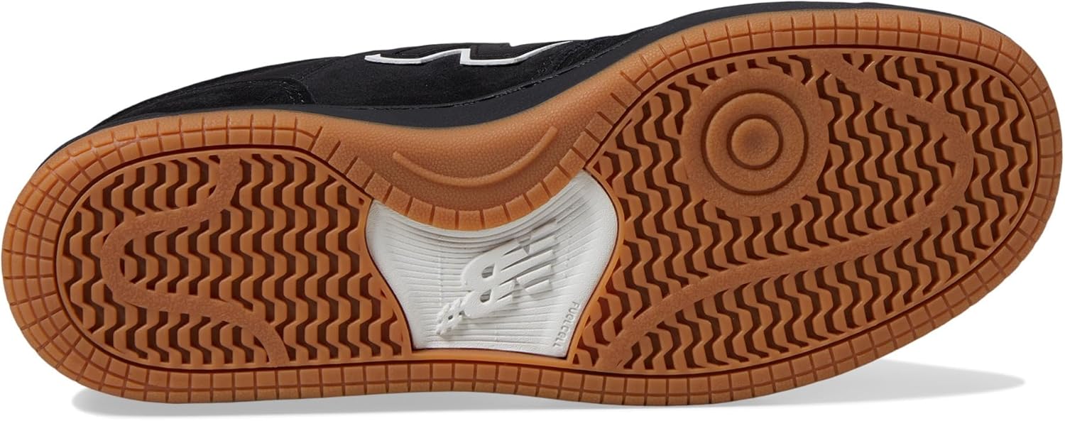 Alternative view of New Balance Men's 480 V1 Sneakers