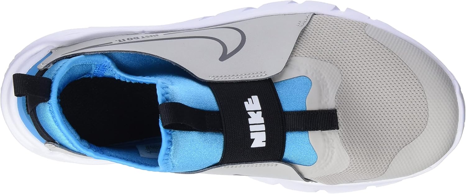 Alternative view of Nike Kids' Flex Runner 2 Sneakers