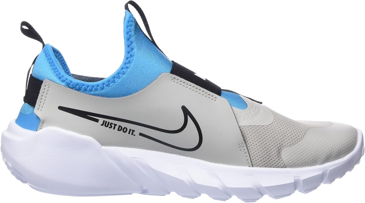 Nike Kids' Flex Runner 2 Sneakers - Image 3