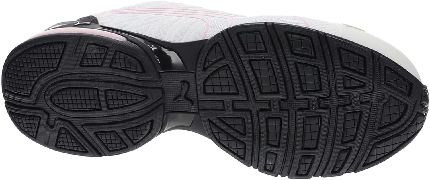 Alternative view of Puma Womens Voltaic Evo Cross Trainer
