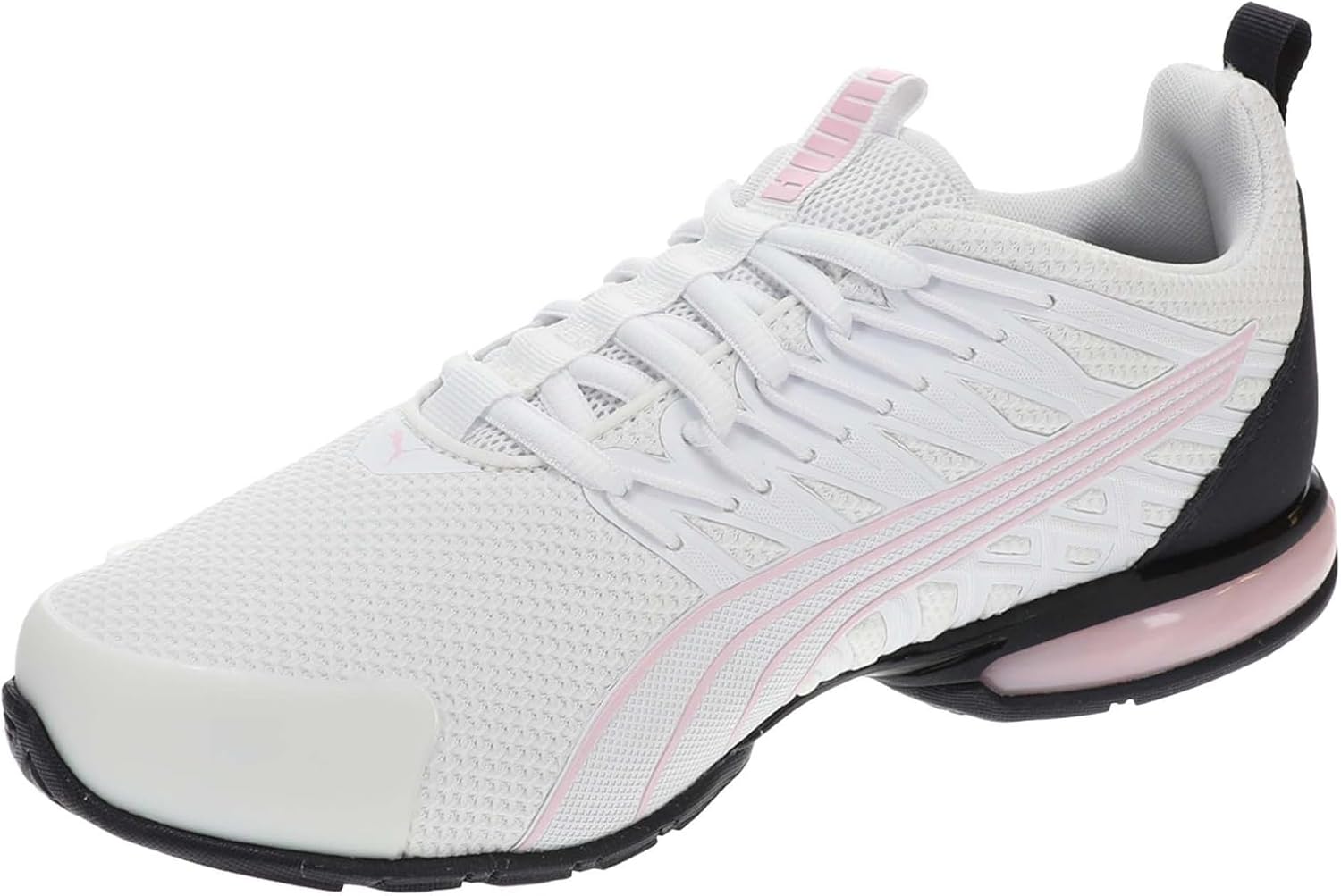 Puma Womens Voltaic Evo Cross Trainer - Image 3