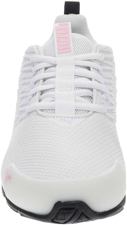 Puma Womens Voltaic Evo Cross Trainer - Image 4