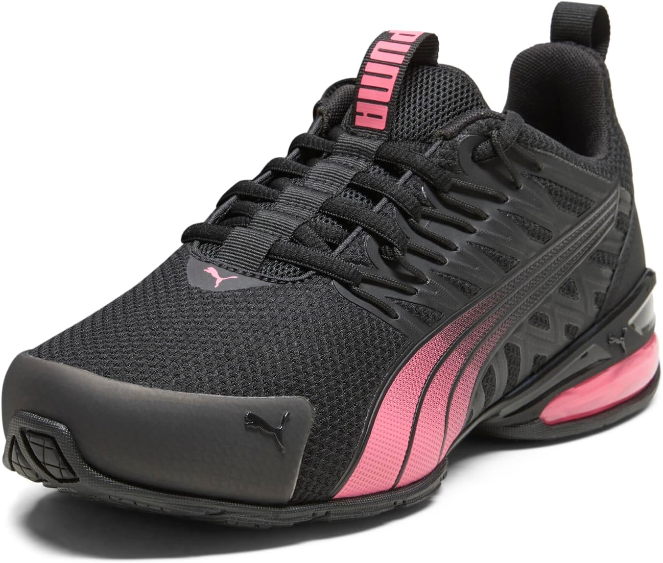 Puma Womens Voltaic Evo Cross Trainer - Image 9