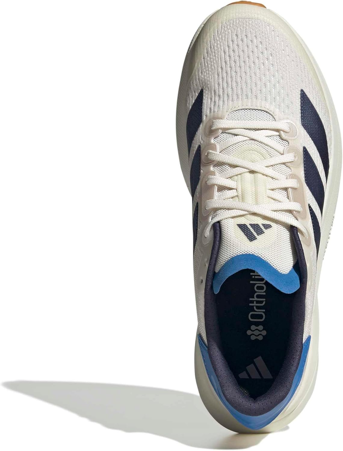 Adidas Mens Duramo Speed 2 Running