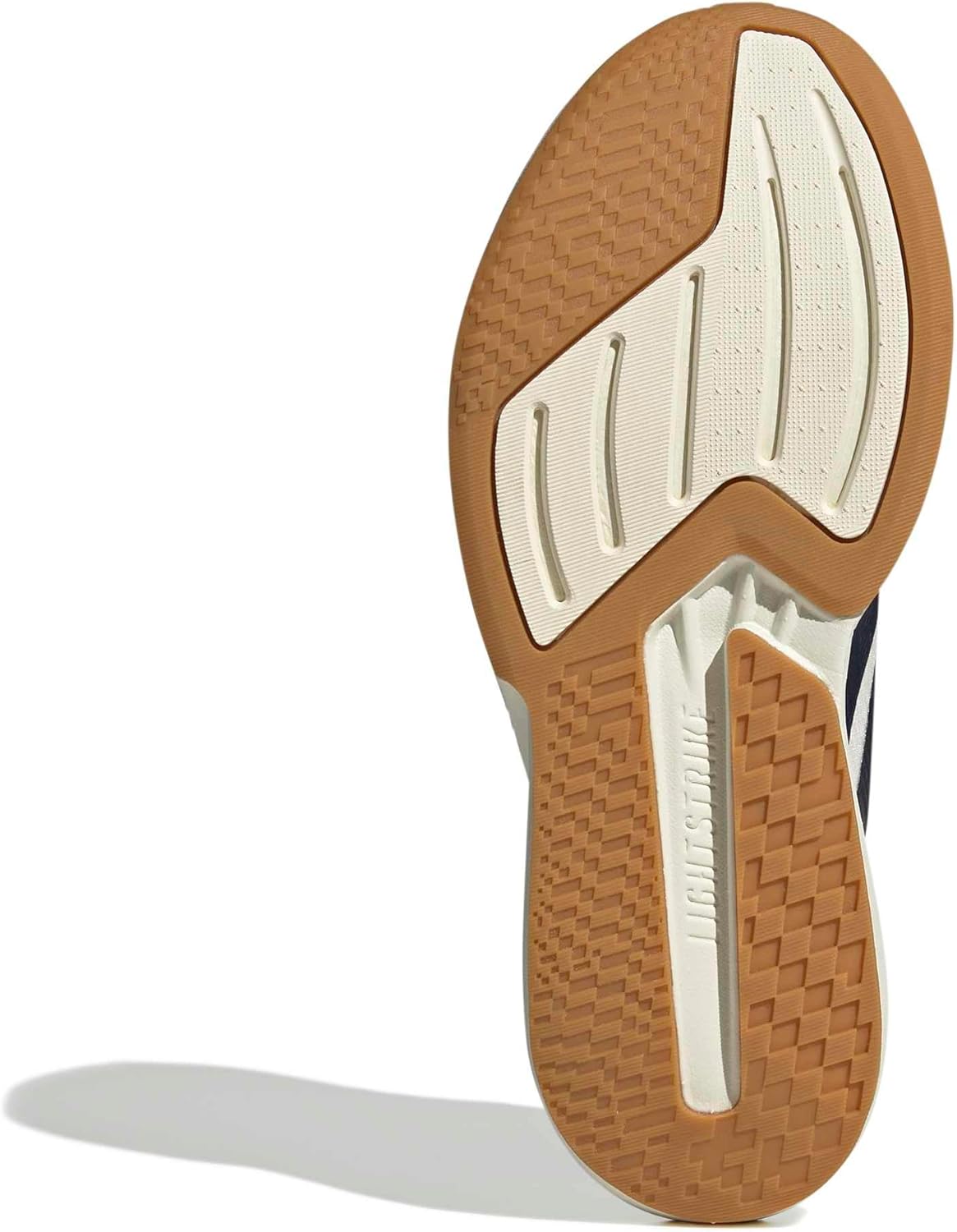 Alternative view of Adidas Mens Duramo Speed 2 Running