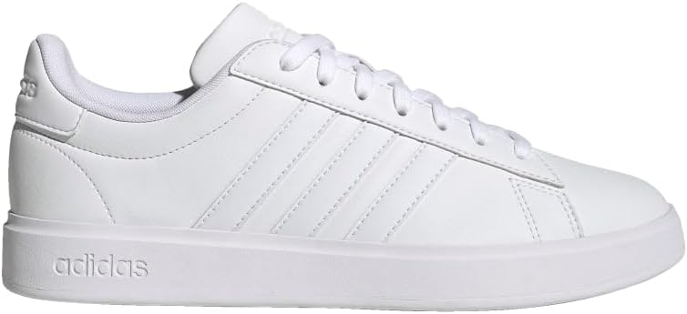 adidas Men's Grand Court 2.0 Shoe