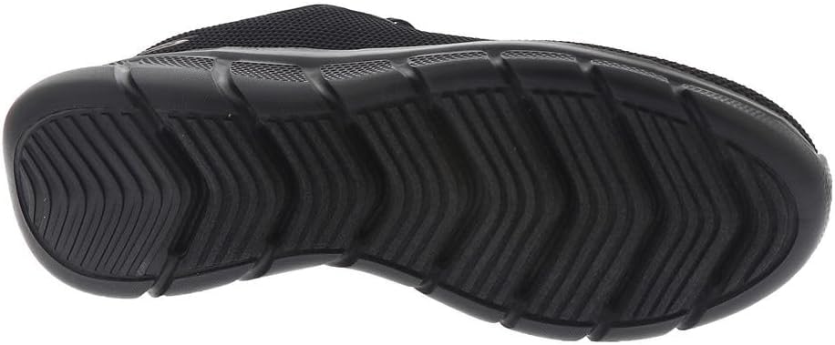 Skechers Womens Sneaker - Image 4