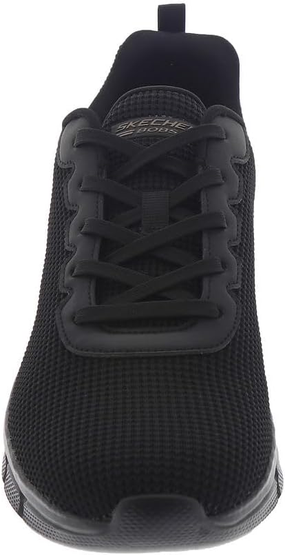 Skechers Womens Sneaker - Image 6