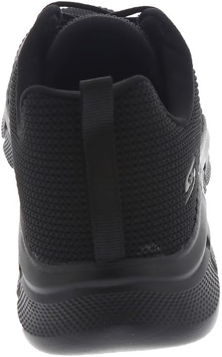 Skechers Womens Sneaker - Image 7