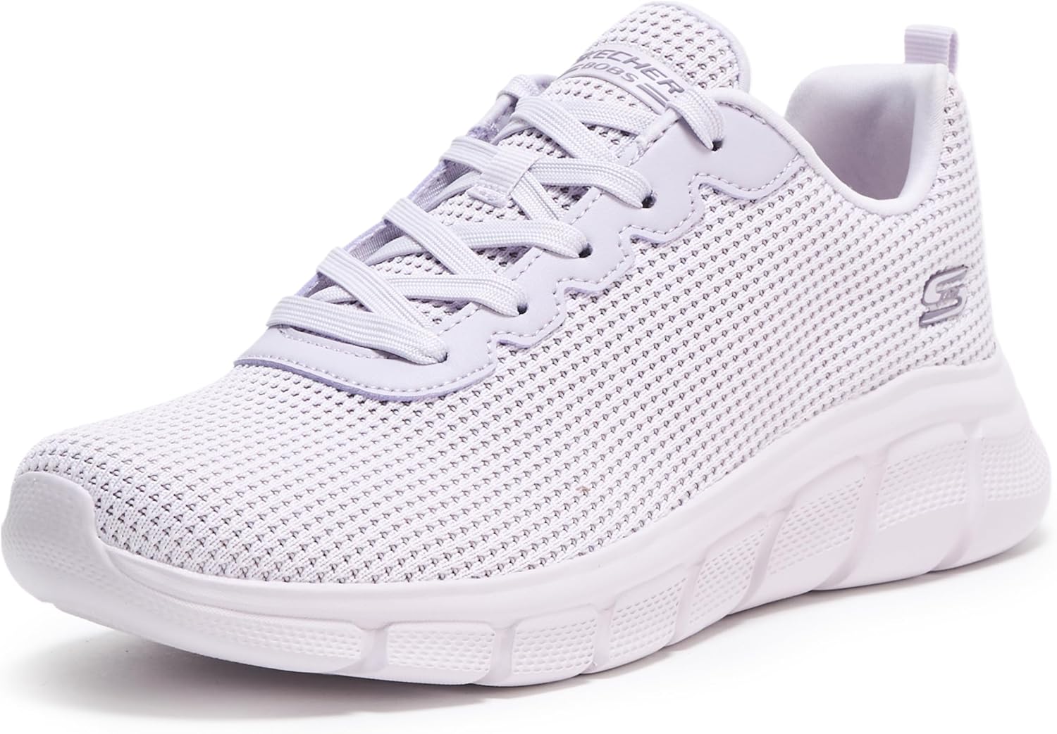 Skechers Womens Sneaker - Image 8