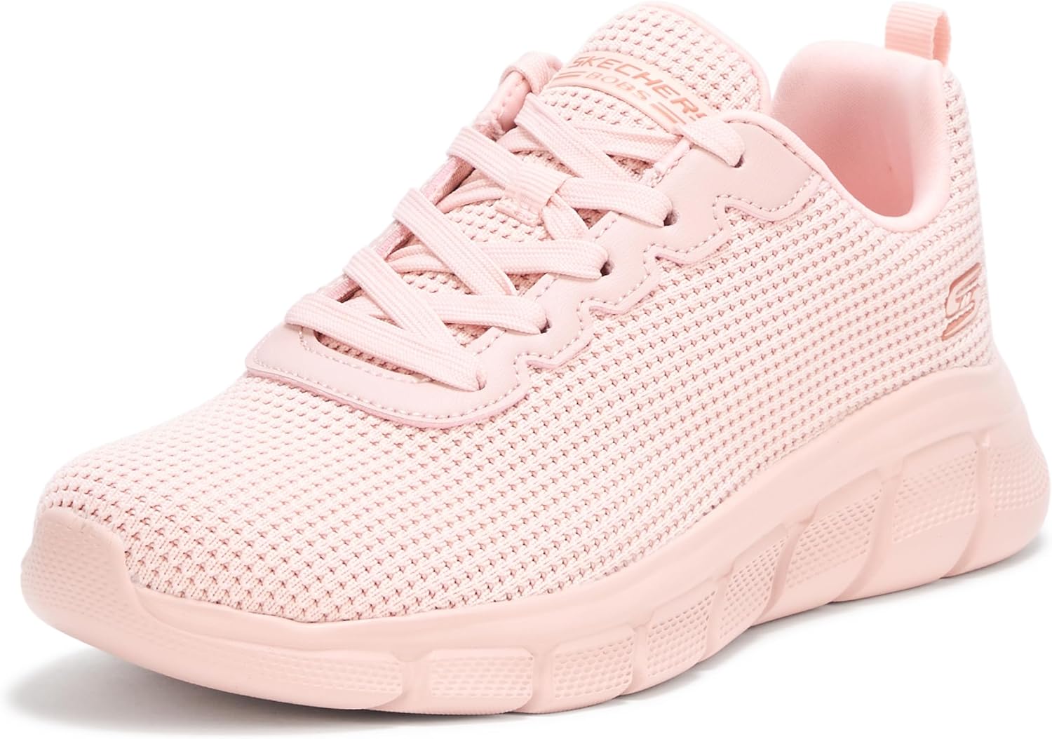 Skechers Womens Sneaker - Image 9