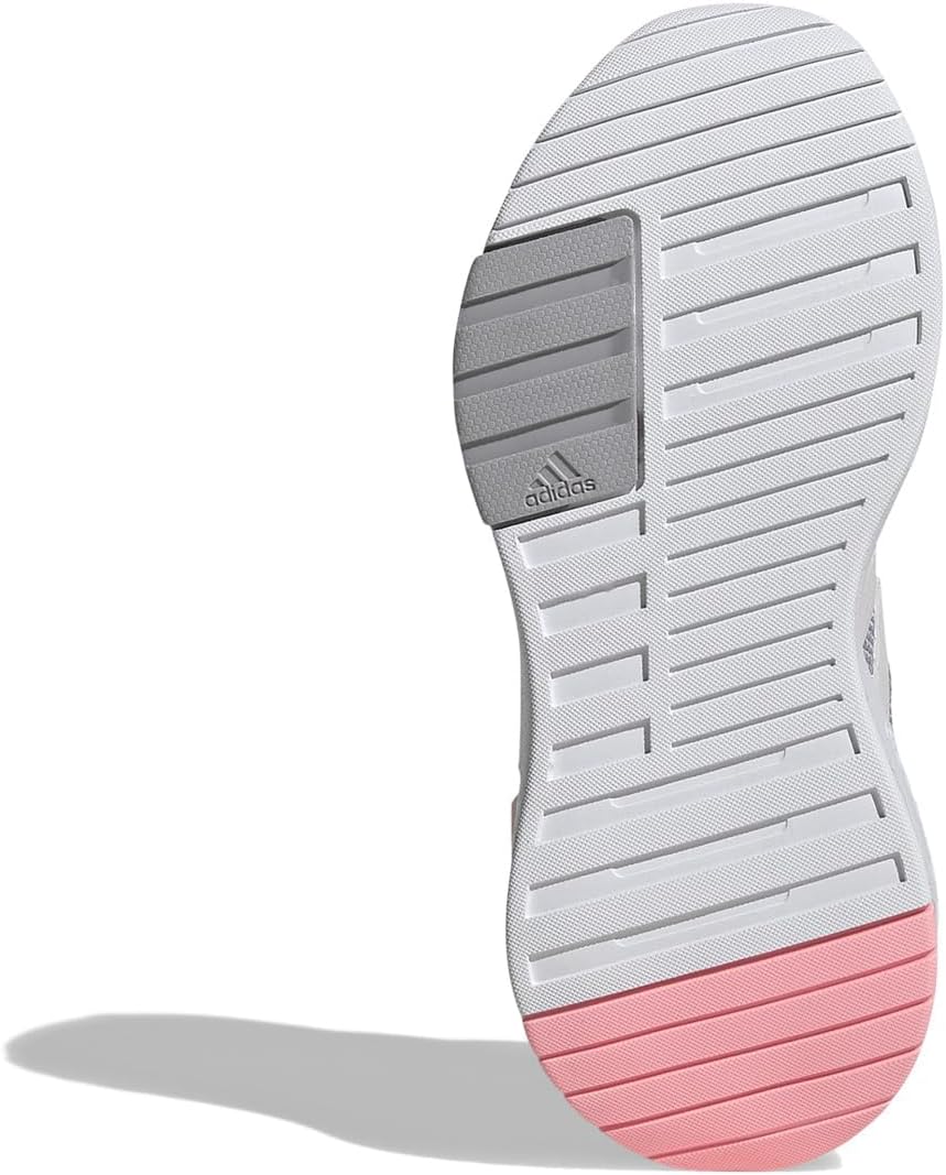 Alternative view of adidas Kids' Racer Tr23 Sneaker