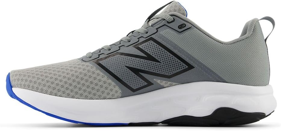 New Balance Men's 460 V4 Running Sneakers