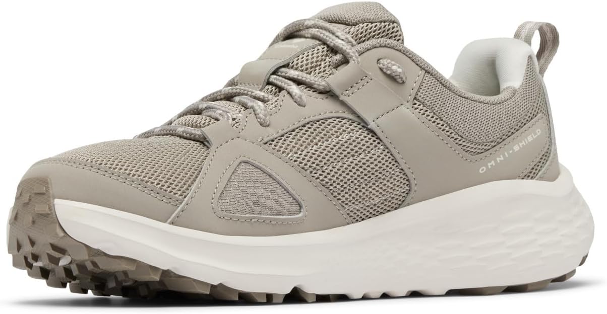 Columbia Womens Novo Trail