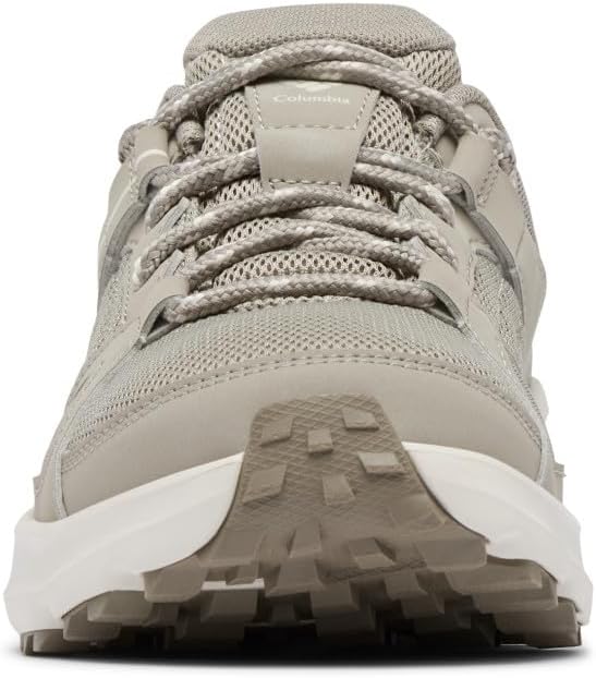 Alternative view of Columbia Womens Novo Trail