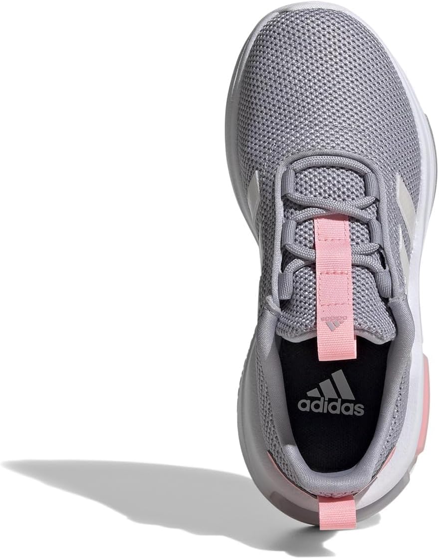 adidas Kids' Racer Tr23 Sneaker