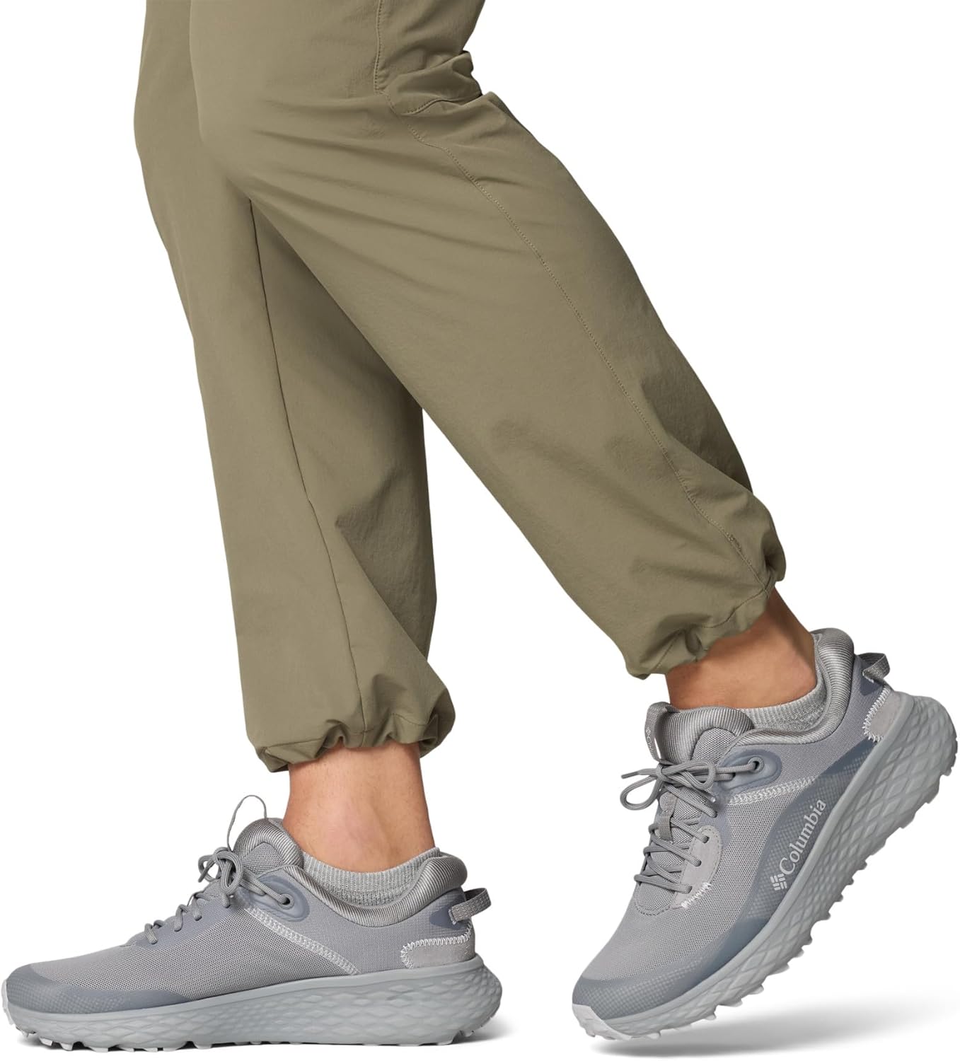 Columbia Mens Terrastride CRZ