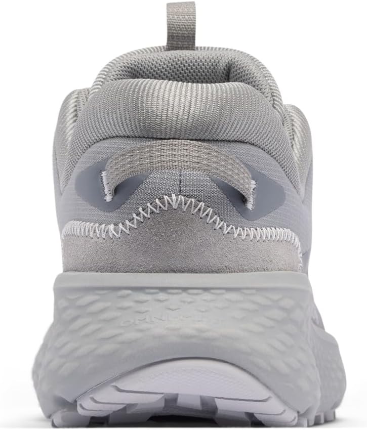 Columbia Mens Terrastride CRZ - Image 3