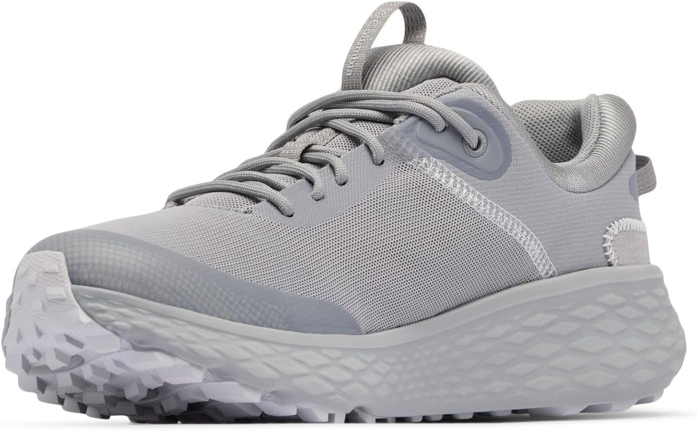 Columbia Mens Terrastride CRZ - Image 4