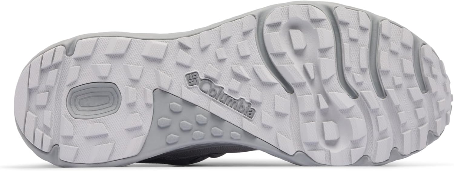 Columbia Mens Terrastride CRZ - Image 5