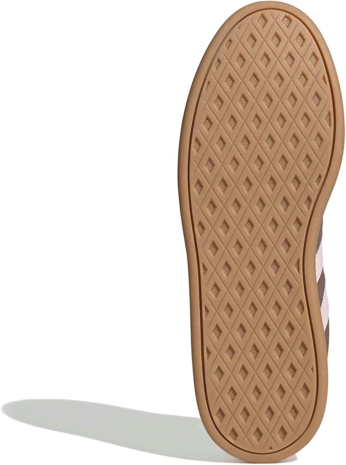 Alternative view of Adidas Women's Breaknet Sleek Sneakers