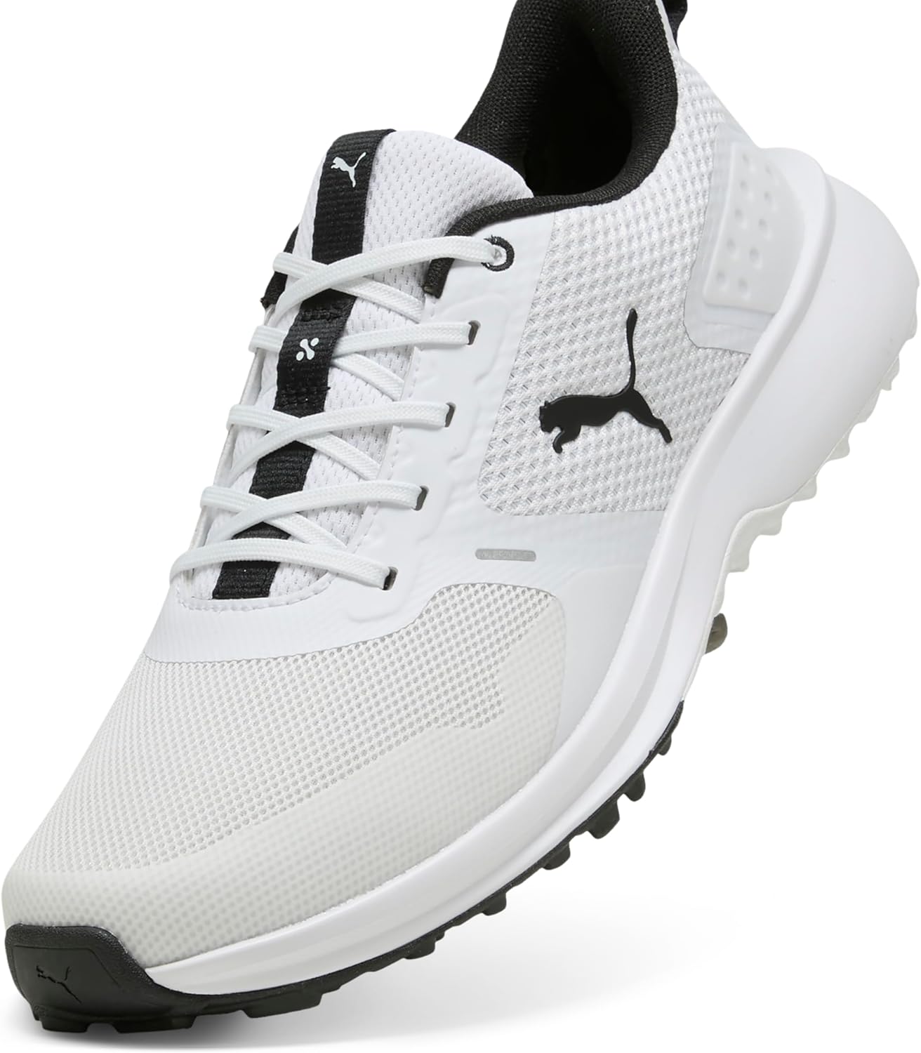Puma Mens Fusion Grip 6 - Image 3