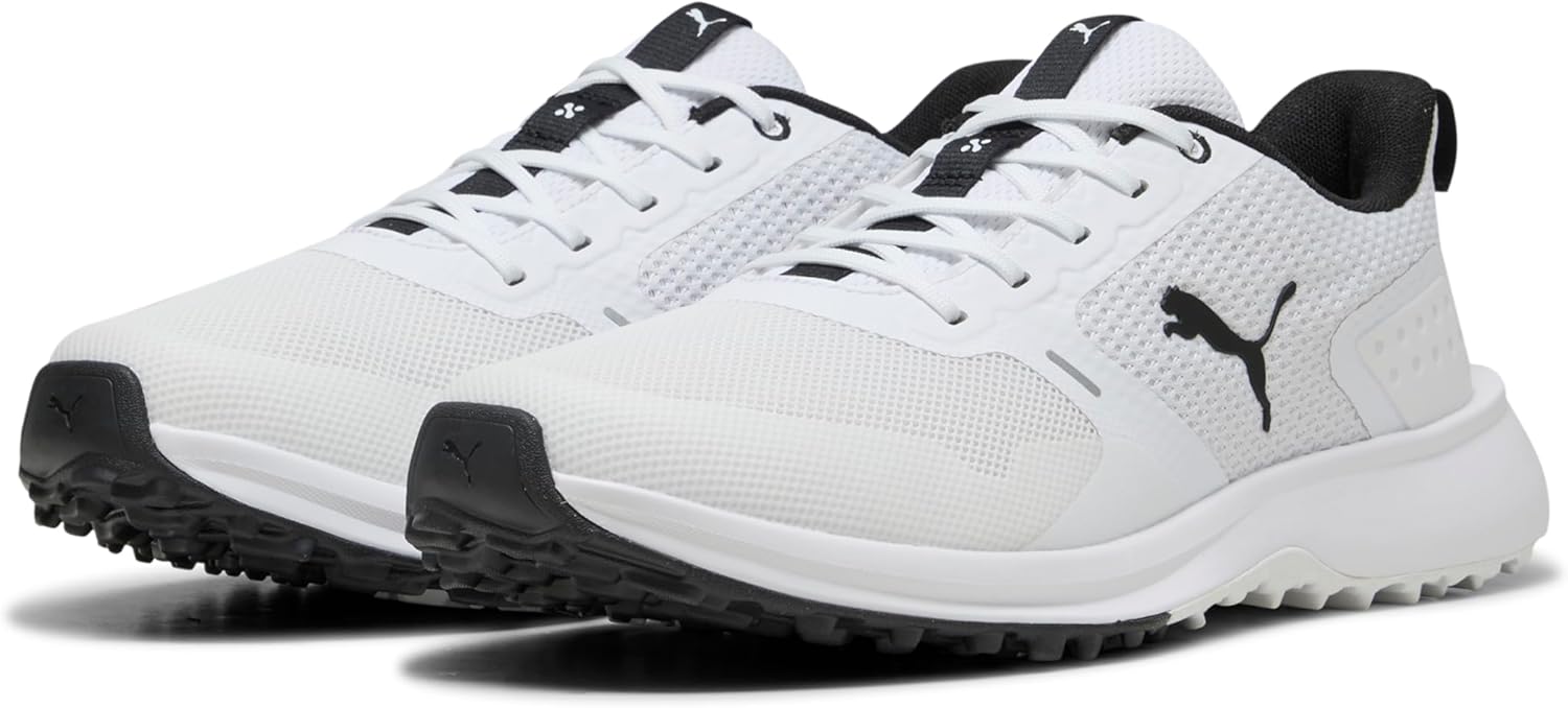 Puma Mens Fusion Grip 6 - Image 4
