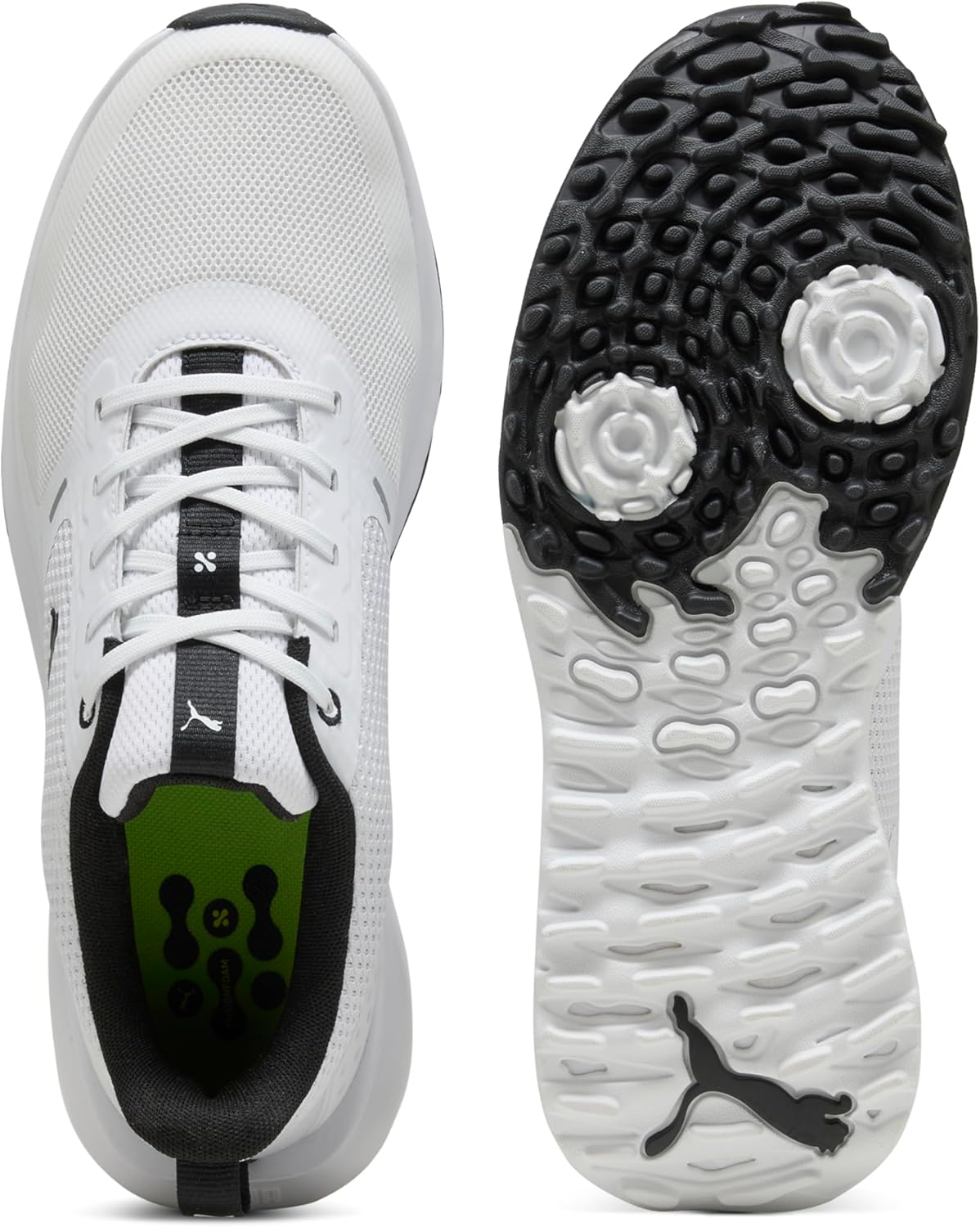 Puma Mens Fusion Grip 6 - Image 5