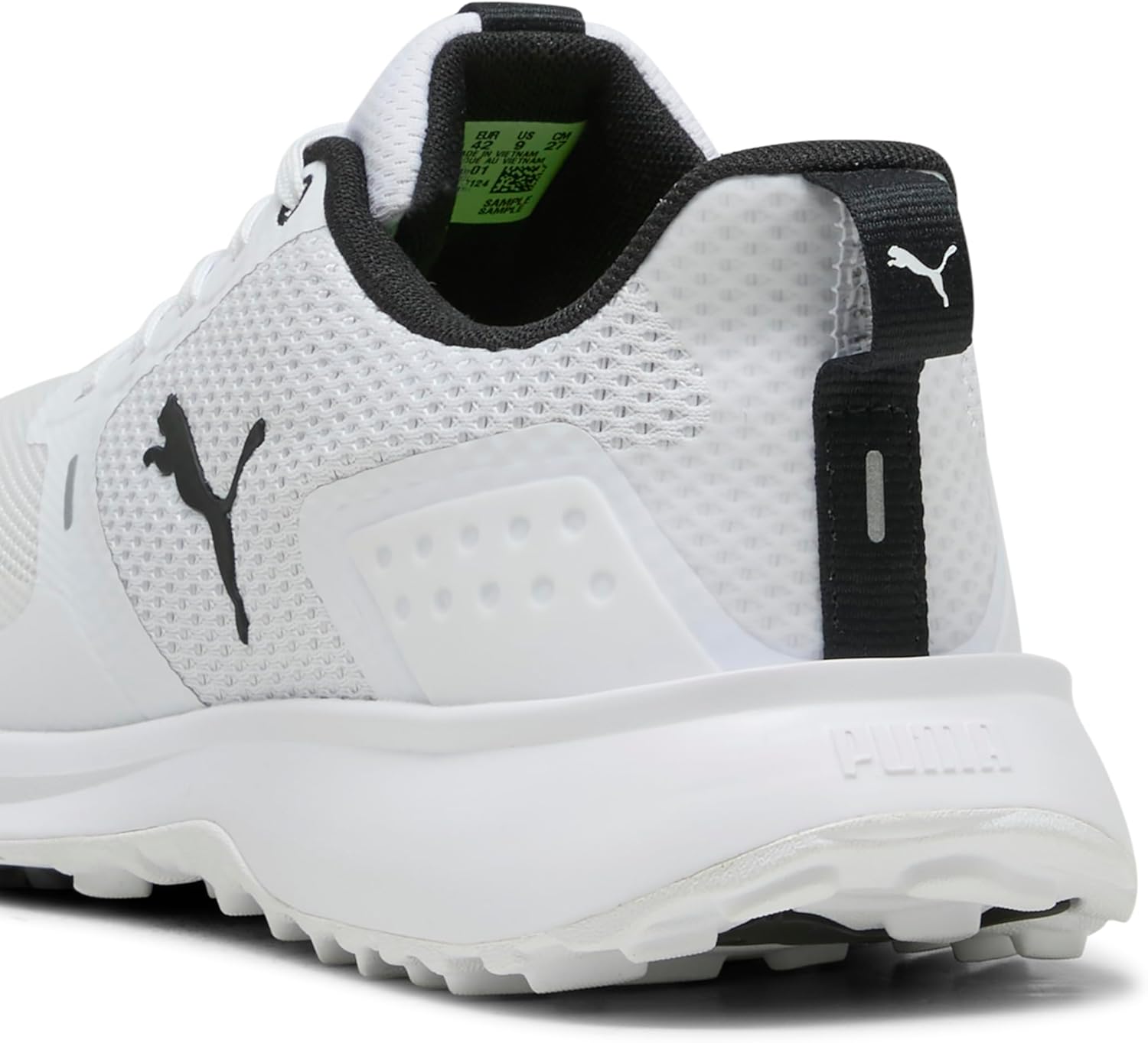 Puma Mens Fusion Grip 6 - Image 6