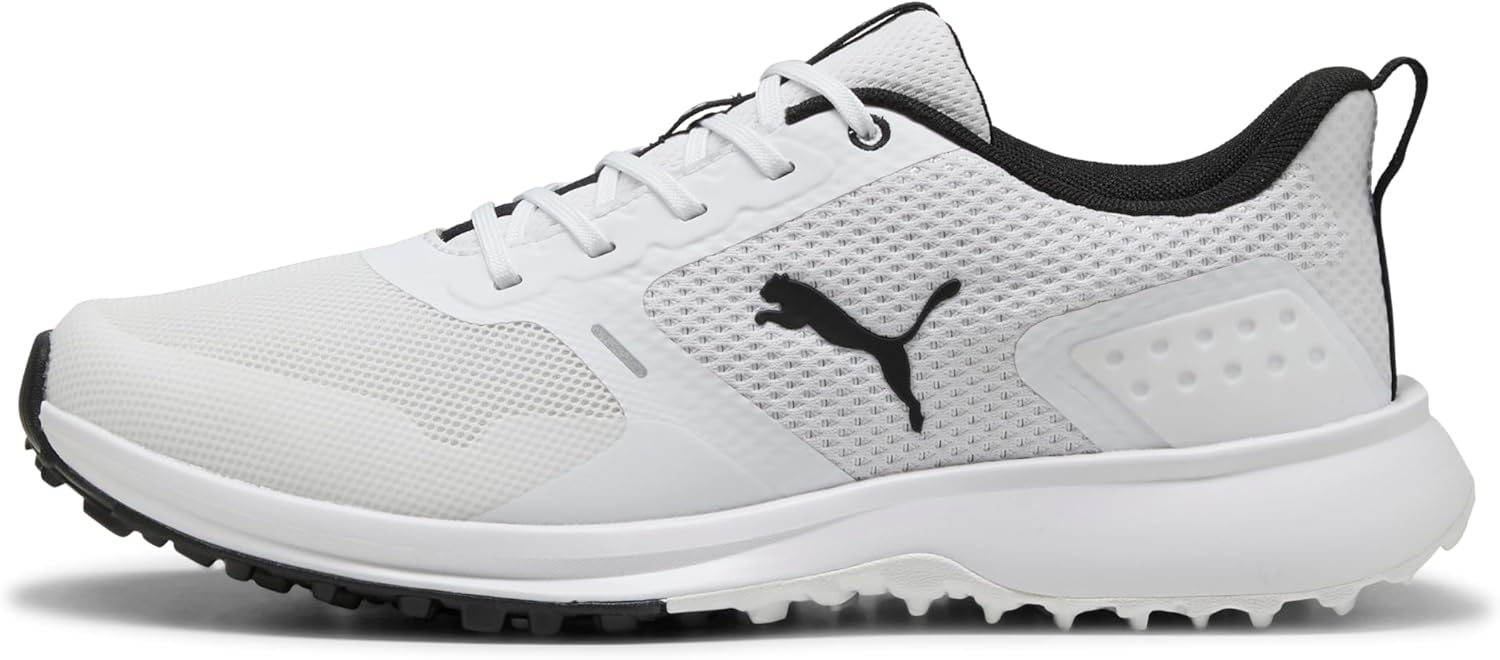 Puma Mens Fusion Grip 6 - Image 7