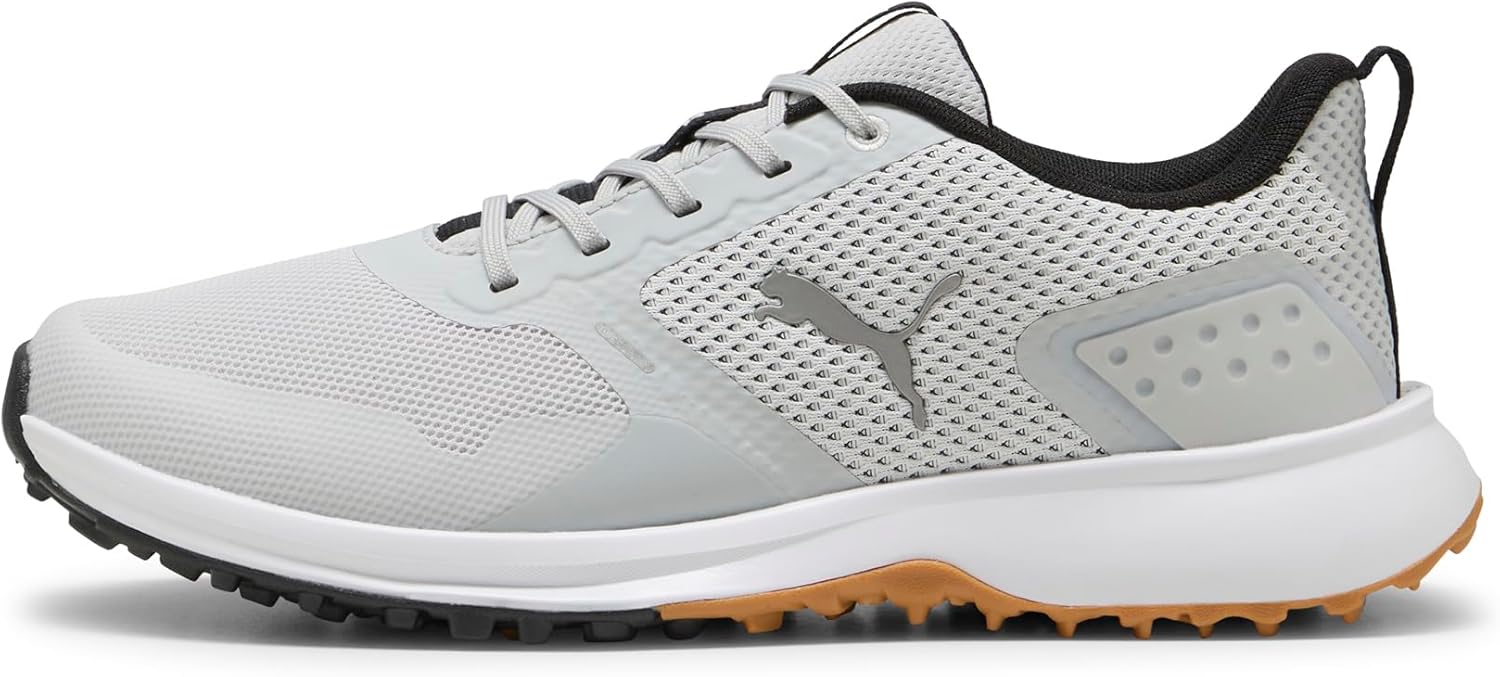 Puma Mens Fusion Grip 6 - Image 8