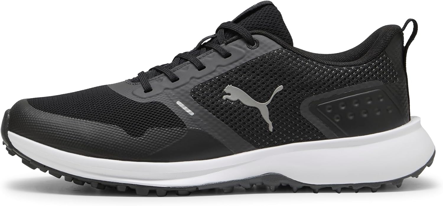 Puma Mens Fusion Grip 6 - Image 9