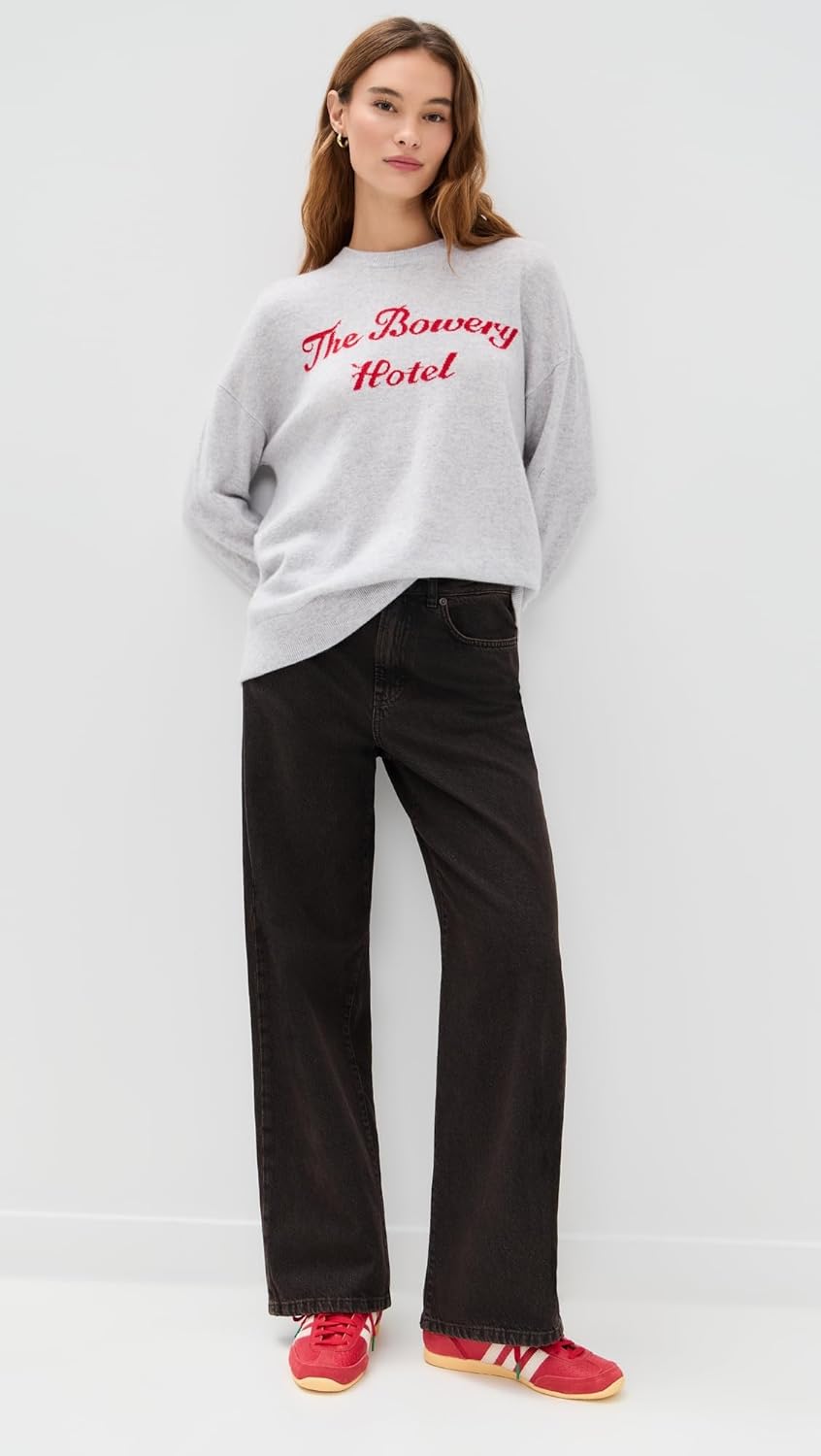 adidas Women's Japan W Shoes