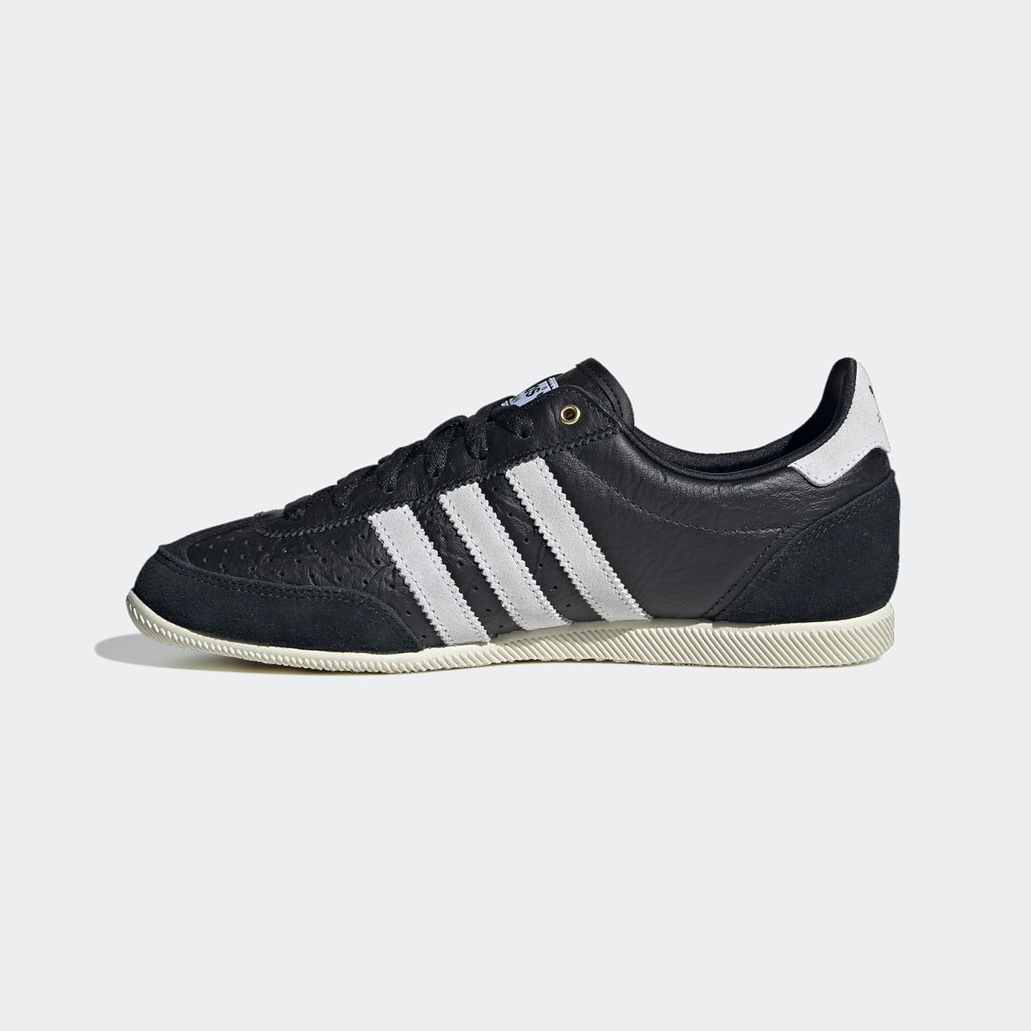 adidas Women's Japan W Shoes - Image 3