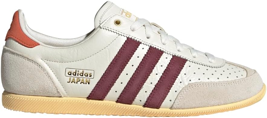 adidas Women's Japan W Shoes - Image 4