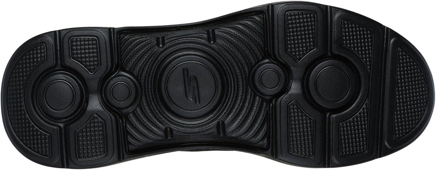 Skechers Men's Go Walk Arch Fit 2.0 - Grand Walking Shoes