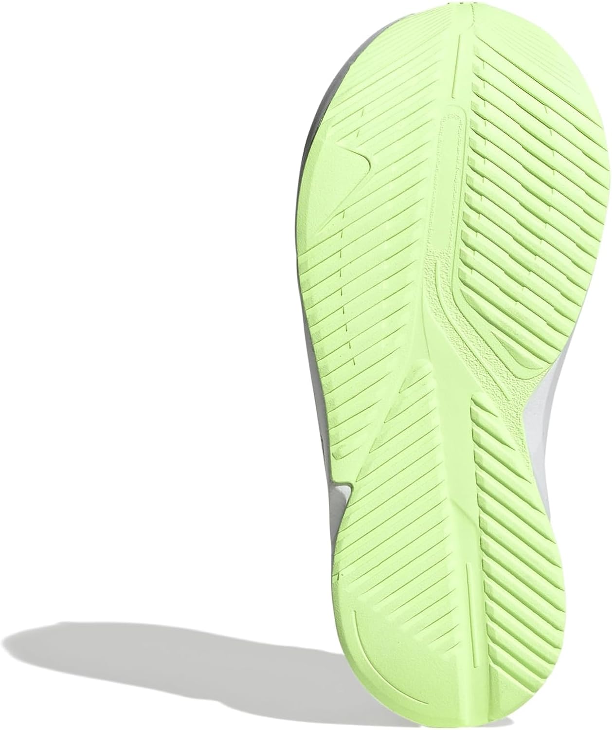 Alternative view of Adidas Unisex-Child Duramo Sl