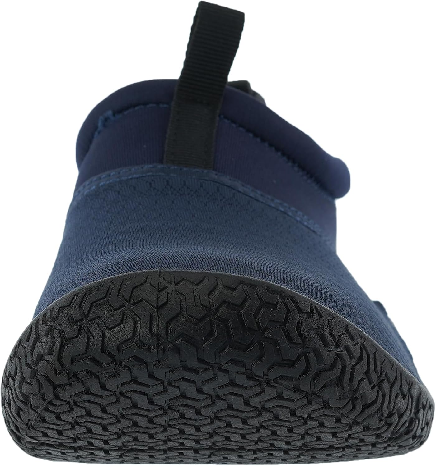 WHITIN Portable Water Shoes for Men and Women | Lightweight for Multi-Activity Use