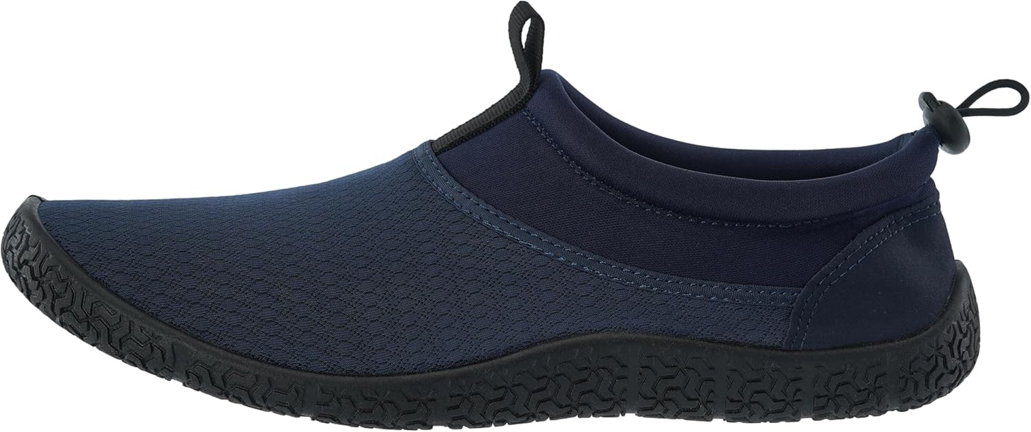 Alternative view of WHITIN Portable Water Shoes for Men and Women | Lightweight for Multi-Activity Use