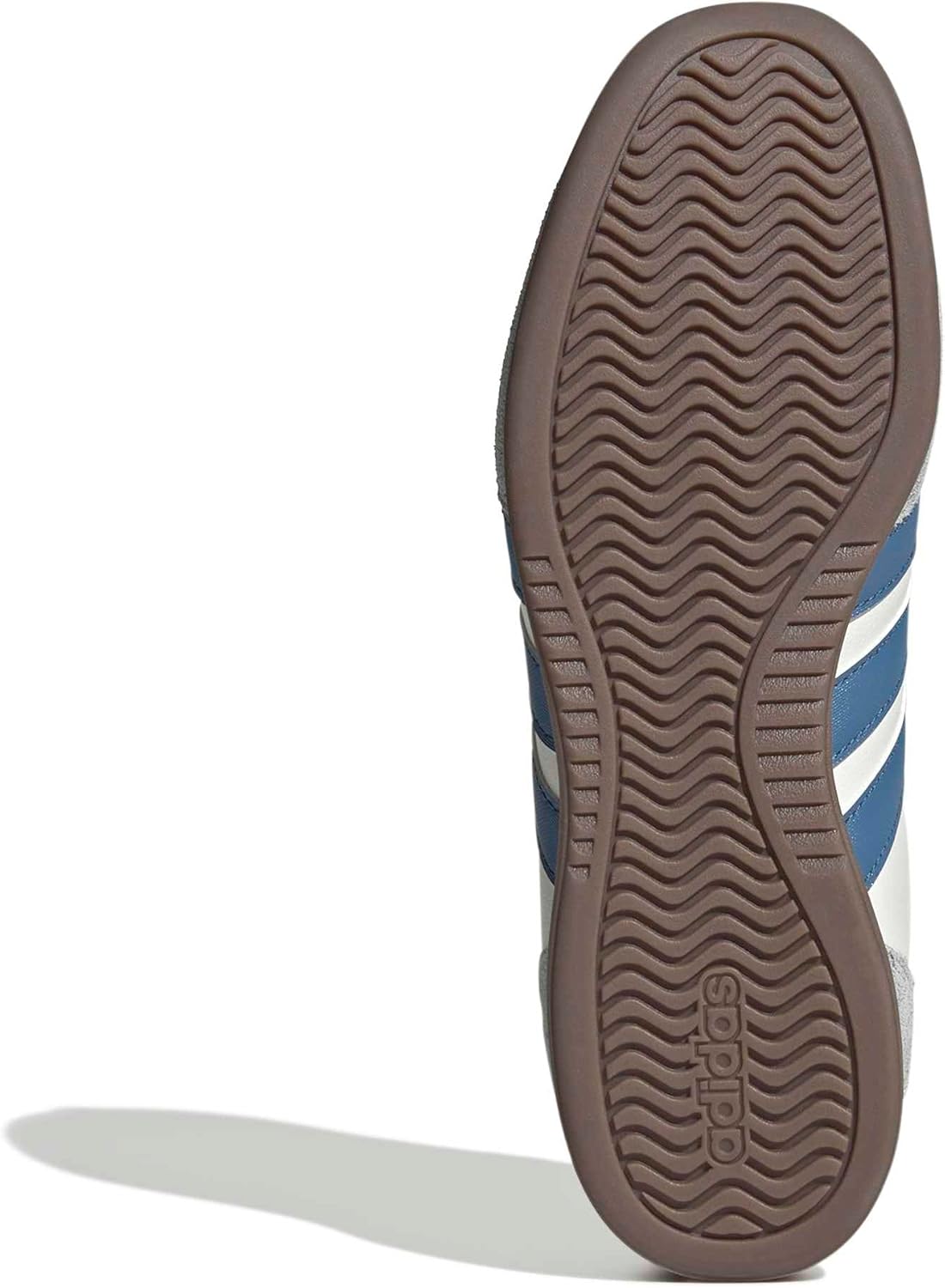 Alternative view of adidas Womens Barreda Low