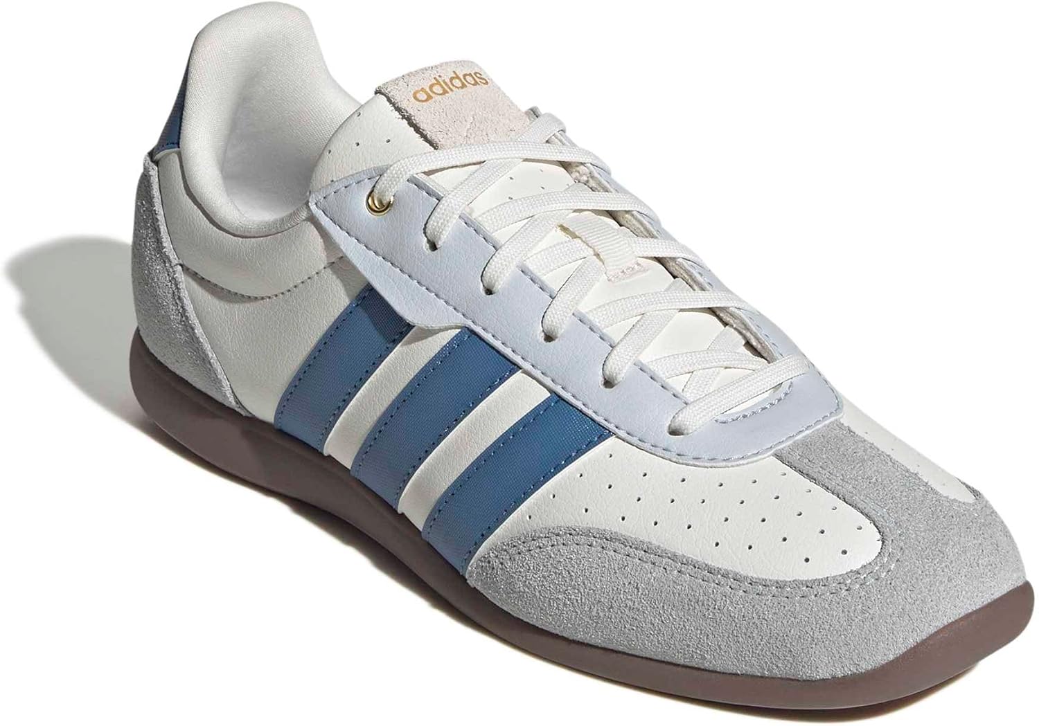 adidas Womens Barreda Low - Image 3
