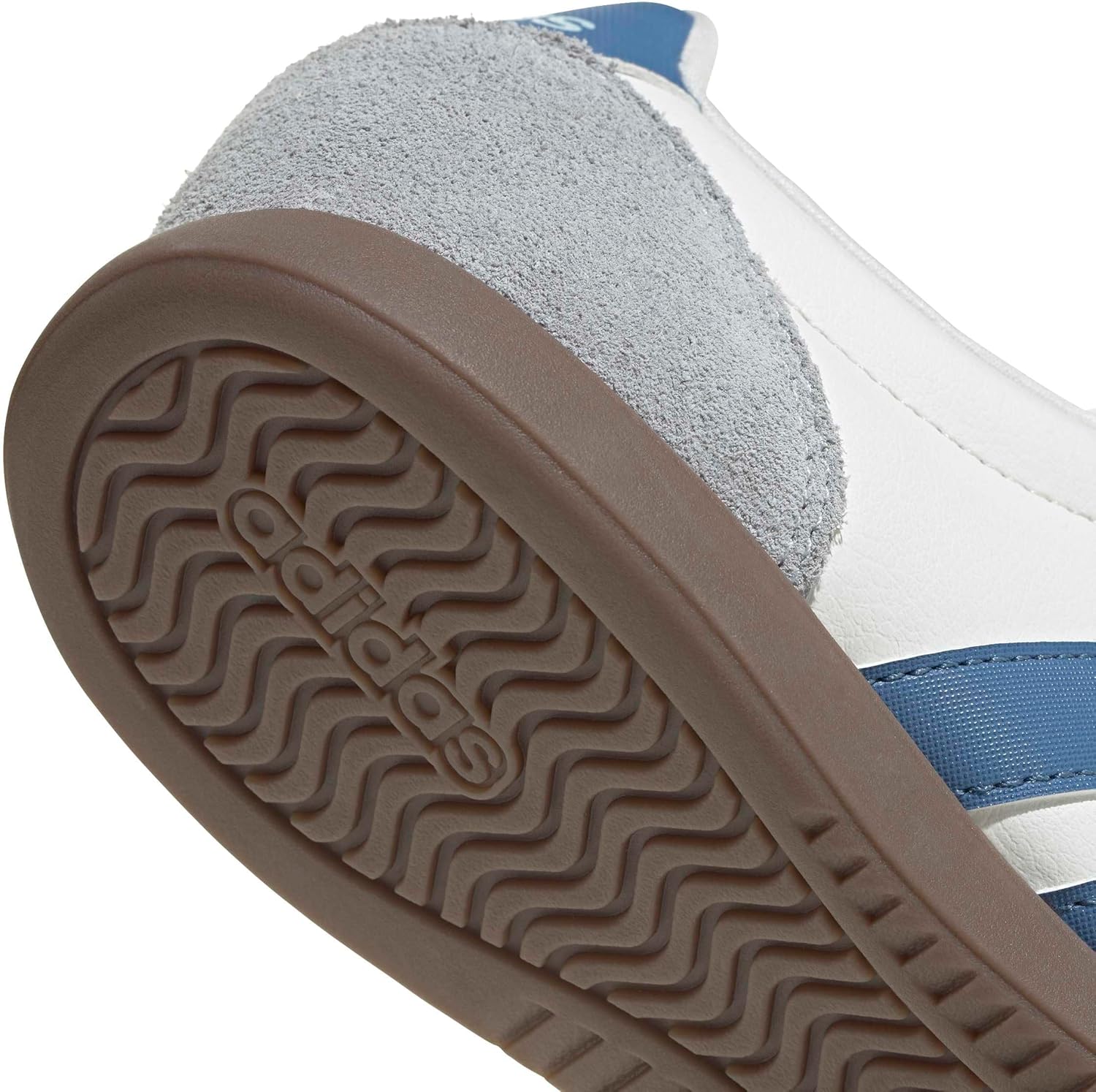 adidas Womens Barreda Low - Image 4