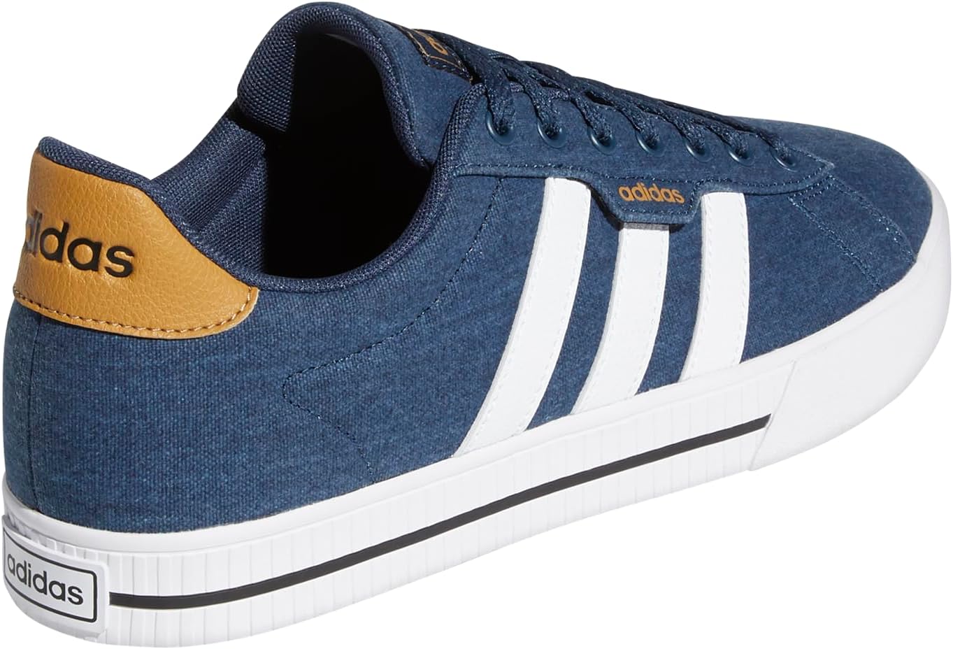 Alternative view of Adidas Men's Daily 3.0 Sneaker