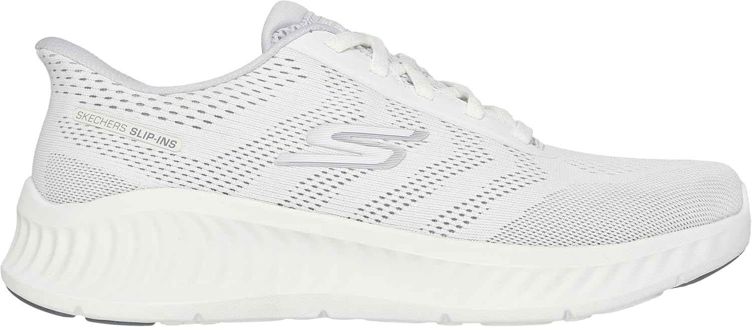 Alternative view of Skechers Mens Men's Hands Free Slip-ins Go Walk Now - Payton Sneaker