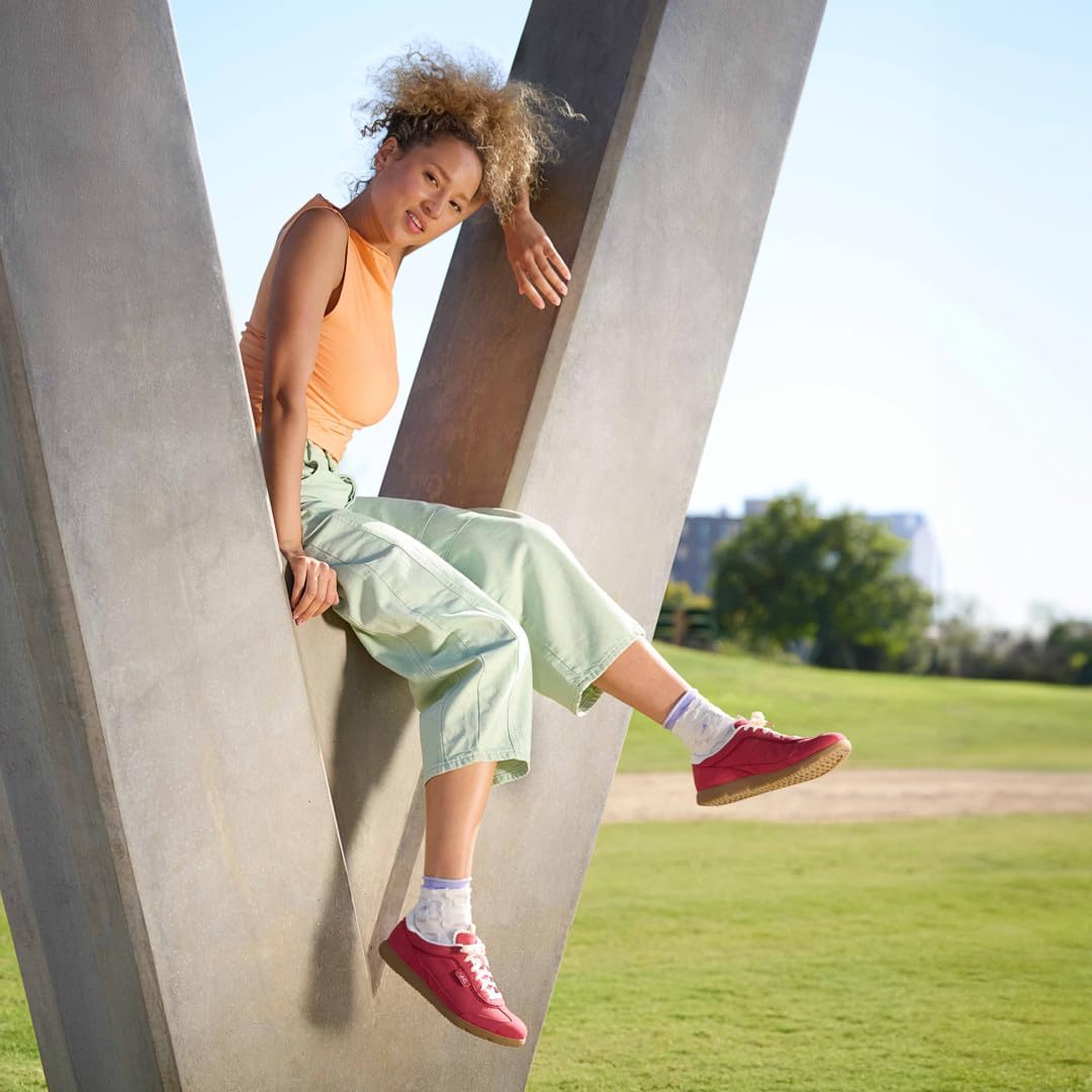 Ryka Womens Effortless