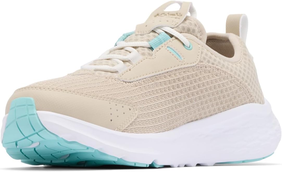 Columbia Women's Castback PFG Water Shoe - Image 4